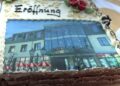 K.Schirmer/Stadtverwaltung Spremberg