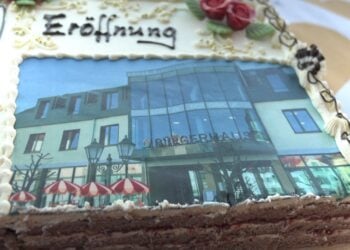 K.Schirmer/Stadtverwaltung Spremberg