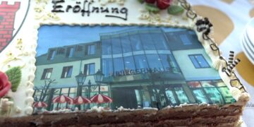 K.Schirmer/Stadtverwaltung Spremberg