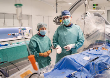 Martin Ender / MUL – CT