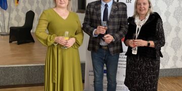 Fotos: Stadt Forst (Lausitz)/ S. Joel