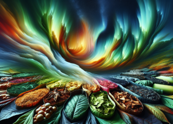 Die Vielfalt von Snus: Reise in die Welt des rauchfreien Tabakgenusses