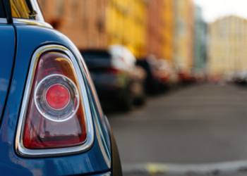 Das Auto ist verkauft – und jetzt? Diese Schritte werden jetzt wichtig