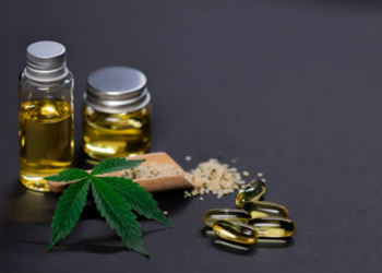 Zukunftsperspektiven für hanfhaltige Nahrungsergänzungsmittel in Europa