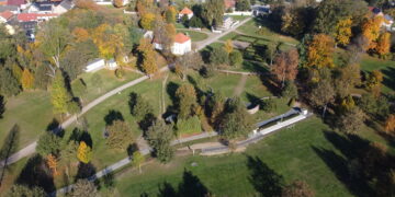 Bild:  Stadt Lauchhammer, Heiko Jahn