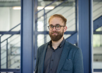 BTU-Forscher erhält Nachwuchspreis für Kristallzüchtung