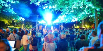 Bild: ©framerate-media.de