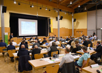 Kreistag Elbe-Elster berät über Klinik-Neubau & Gesundheitskonzept