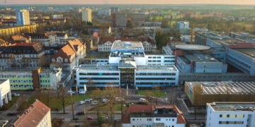 MUL -CT