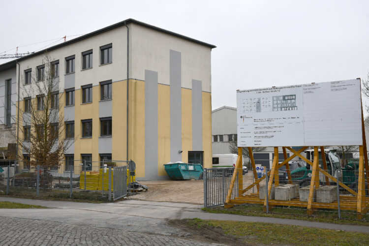 Bild: Pressestelle Kreisverwaltung/ Torsten Hoffgaard