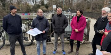 Bild: Stadt Cottbus