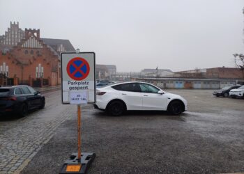 Bild: Stadt Spremberg