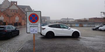 Bild: Stadt Spremberg