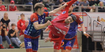 Bild: Steffen Beyer