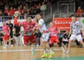 Bild: Steffen Beyer