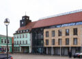 Foto: Rasche/Stadt Senftenberg