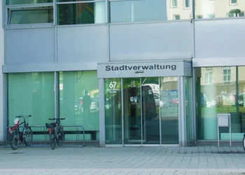 Verdi-Streik: Service der Stadtverwaltung Cottbus eingeschränkt
