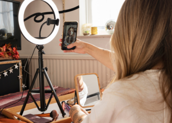 Follower gewinnen: Strategien für TikToker in Niederlausitz