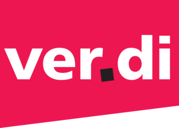 Verdi kündigt Warnstreiks im öffentlichen Dienst in Brandenburg an
