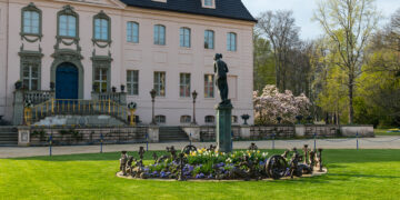 Bild: Leo Seidel