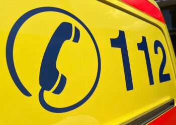 Rettungsdienst im Landkreis Elbe-Elster soll gebührenfrei bleiben