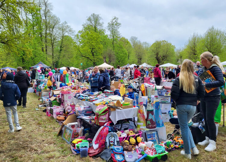 Bild: WIS Wohnungsbaugesellschaft im Spreewald mbH