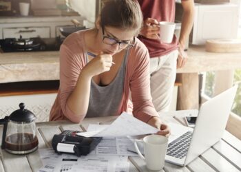 Mini-Job & Steuerpflicht: Änderungen mit neuer Verdienstgrenze ab 2025