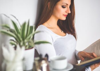 Schichtdienst, Stress, kein Schlaf? Natürliche Wege zur Entlastung