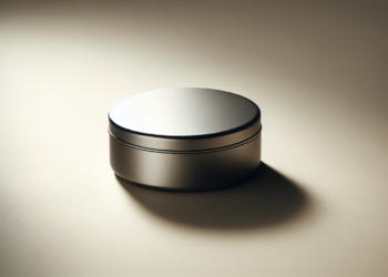 Hörbuch-apps – Effizientes Pendeln mit Hörbüchern