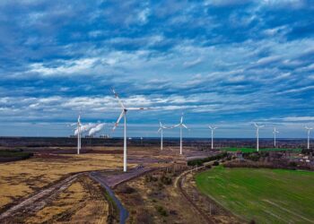 Die Lausitz im Wandel: Welche Berufe jetzt Zukunft haben