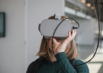 Erlebniswelt des Spielens: Ein Blick auf innovative Freizeitangebote