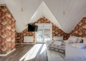 Förderung für die Dachbodendämmung 2025 – Zuschüsse und Fördermittel