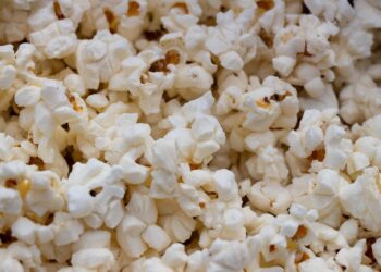 Schwarzheide: Frau im Kino eingeschlossen. Filmende mit Schrecken