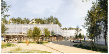 Bild: wörner traxler richter / Staab Architekten