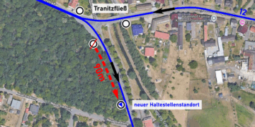 Cottbusverkehr