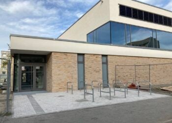 Grundschule in Cottbus-Ströbitz soll „Am Brunschwigpark“ heißen