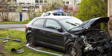 Bild: Blaulichtreport Lausitz