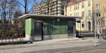 LWG Cottbus 