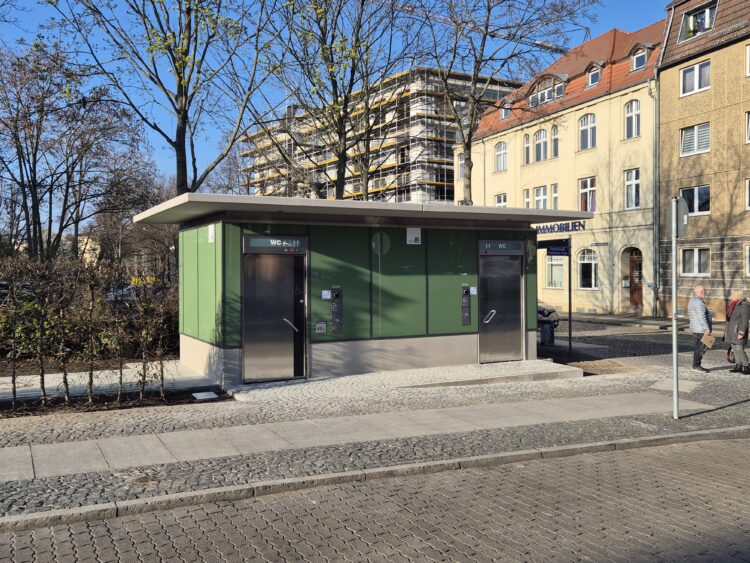 LWG Cottbus 