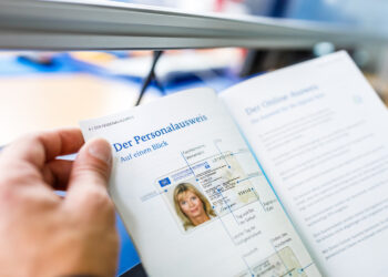 Stadt Cottbus / Andreas Franke