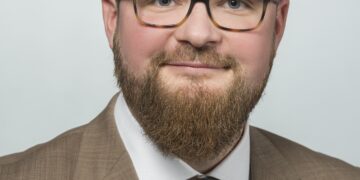 Foto-Goethe.de