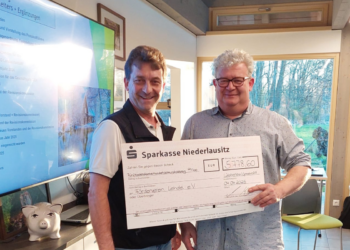 Spreewelten GmbH 