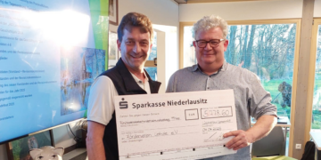Spreewelten GmbH 