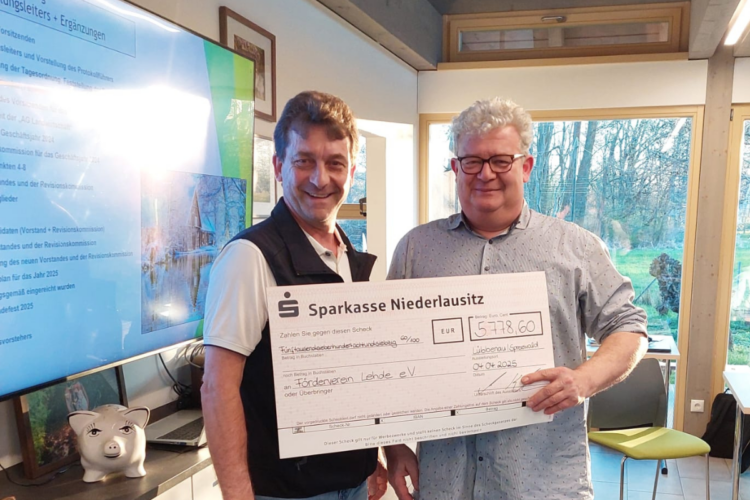 Spreewelten GmbH 