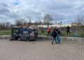 Stadt Cottbus 