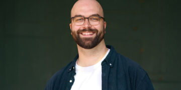 Patrick Sobottka 