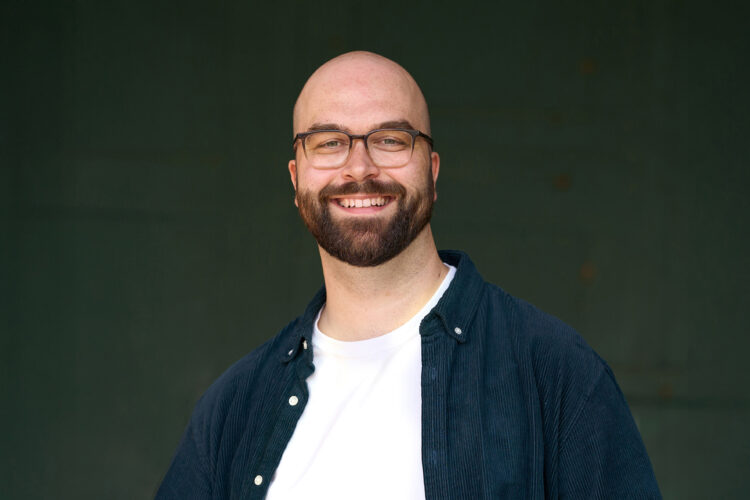 Patrick Sobottka 