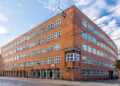 Stadt Cottbus 