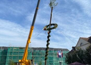 Stadtverwaltung Spremberg