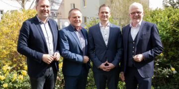 LWG Cottbus 